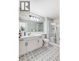 276 Belmont Boulevard Sw, Calgary, AB T2X4W6 Photo 25