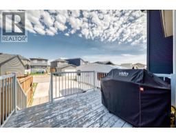 276 Belmont Boulevard Sw, Calgary, AB T2X4W6 Photo 45