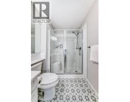 276 Belmont Boulevard Sw, Calgary, AB T2X4W6 Photo 26