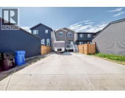 276 Belmont Boulevard Sw, Calgary, AB T2X4W6 Photo 48