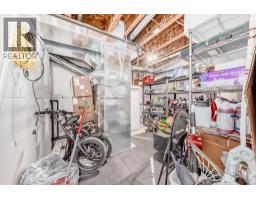 276 Belmont Boulevard Sw, Calgary, AB T2X4W6 Photo 44