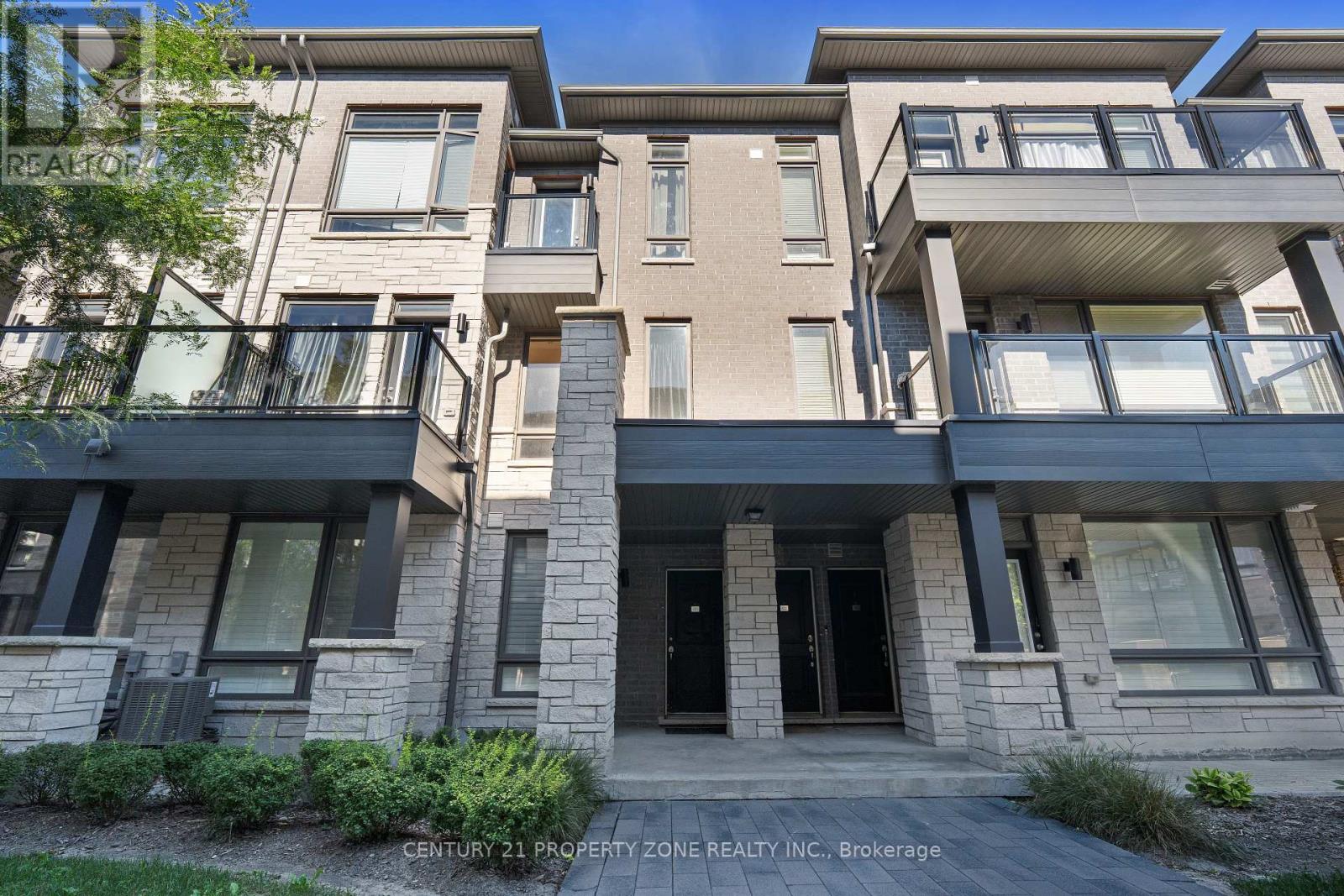 Photo of 9470 The Gore Road