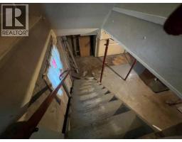 836 69 Avenue Sw, Calgary, AB T2V0P3 Photo 17