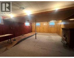 4pc Bathroom - 836 69 Avenue Sw, Calgary, AB T2V0P3 Photo 6