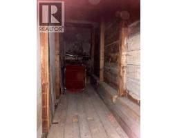 Other - 836 69 Avenue Sw, Calgary, AB T2V0P3 Photo 7
