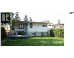 836 69 Avenue Sw, Calgary, AB T2V0P3 Photo 25