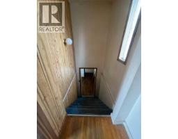 836 69 Avenue Sw, Calgary, AB T2V0P3 Photo 18