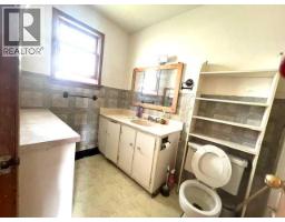 836 69 Avenue Sw, Calgary, AB T2V0P3 Photo 16
