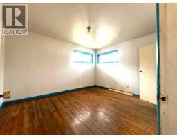 Other - 836 69 Avenue Sw, Calgary, AB T2V0P3 Photo 9