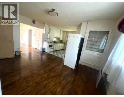 836 69 Avenue Sw, Calgary, AB T2V0P3 Photo 13