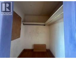 836 69 Avenue Sw, Calgary, AB T2V0P3 Photo 20