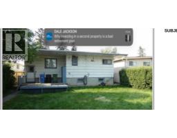 836 69 Avenue Sw, Calgary, AB T2V0P3 Photo 22