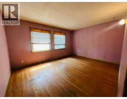 Storage - 836 69 Avenue Sw, Calgary, AB T2V0P3 Photo 10