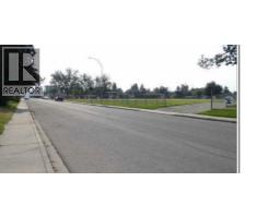 836 69 Avenue Sw, Calgary, AB T2V0P3 Photo 23