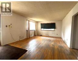 836 69 Avenue Sw, Calgary, AB T2V0P3 Photo 14