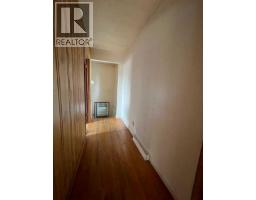 836 69 Avenue Sw, Calgary, AB T2V0P3 Photo 19