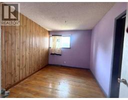 836 69 Avenue Sw, Calgary, AB T2V0P3 Photo 15