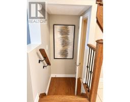14 Beachville Circle, Brampton, ON L6X0V4 Photo 31