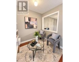 14 Beachville Circle, Brampton, ON L6X0V4 Photo 15