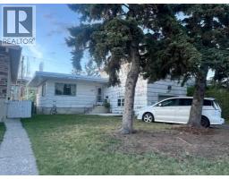 836 69 Avenue Sw, Calgary, AB T2V0P3 Photo 26