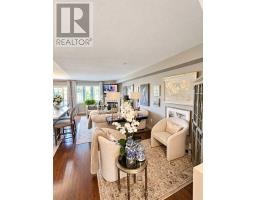 Foyer - 14 Beachville Circle, Brampton, ON L6X0V4 Photo 9