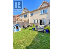 14 Beachville Circle, Brampton, ON L6X0V4 Photo 35