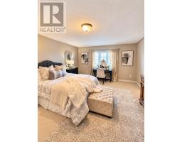 14 Beachville Circle, Brampton, ON L6X0V4 Photo 16