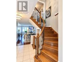 14 Beachville Circle, Brampton, ON L6X0V4 Photo 32