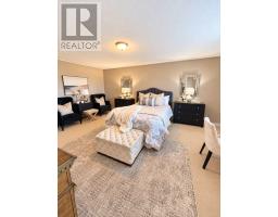 14 Beachville Circle, Brampton, ON L6X0V4 Photo 17