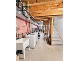 14 Beachville Circle, Brampton, ON L6X0V4 Photo 33