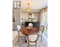 Bedroom 3 - 14 Beachville Circle, Brampton, ON L6X0V4 Photo 7