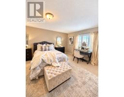 14 Beachville Circle, Brampton, ON L6X0V4 Photo 18