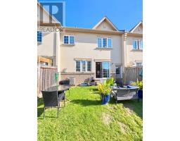 14 Beachville Circle, Brampton, ON L6X0V4 Photo 34