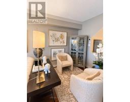 14 Beachville Circle, Brampton, ON L6X0V4 Photo 10