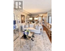 Den - 14 Beachville Circle, Brampton, ON L6X0V4 Photo 8
