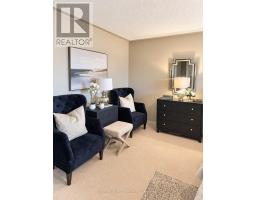14 Beachville Circle, Brampton, ON L6X0V4 Photo 19