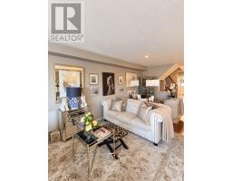 14 Beachville Circle, Brampton, ON L6X0V4 Photo 11