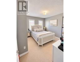 14 Beachville Circle, Brampton, ON L6X0V4 Photo 20