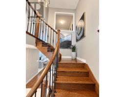 14 Beachville Circle, Brampton, ON L6X0V4 Photo 12