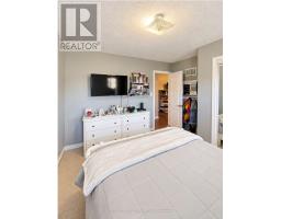 14 Beachville Circle, Brampton, ON L6X0V4 Photo 21