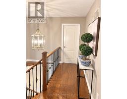 14 Beachville Circle, Brampton, ON L6X0V4 Photo 13