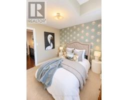 14 Beachville Circle, Brampton, ON L6X0V4 Photo 22