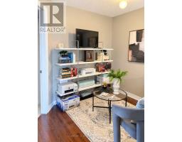 14 Beachville Circle, Brampton, ON L6X0V4 Photo 14