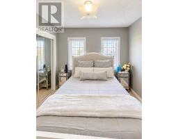 14 Beachville Circle, Brampton, ON L6X0V4 Photo 23