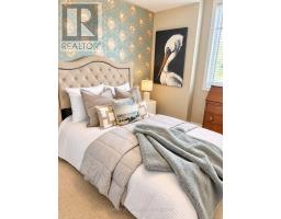 14 Beachville Circle, Brampton, ON L6X0V4 Photo 24