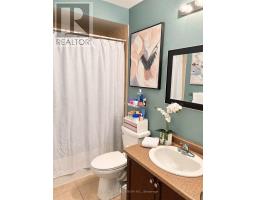 14 Beachville Circle, Brampton, ON L6X0V4 Photo 25