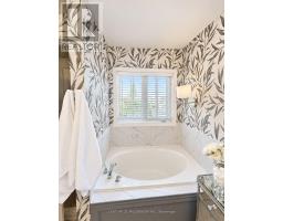 14 Beachville Circle, Brampton, ON L6X0V4 Photo 26