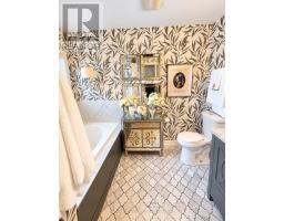 14 Beachville Circle, Brampton, ON L6X0V4 Photo 27