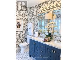 14 Beachville Circle, Brampton, ON L6X0V4 Photo 29
