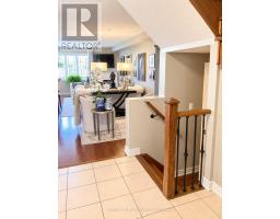 14 Beachville Circle, Brampton, ON L6X0V4 Photo 30